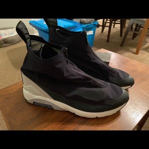 Nike Ambush 180 Men’s Size 12